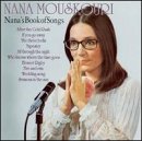Nana?S Book of Pop