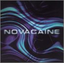 Novacaine Alternative & Indie
