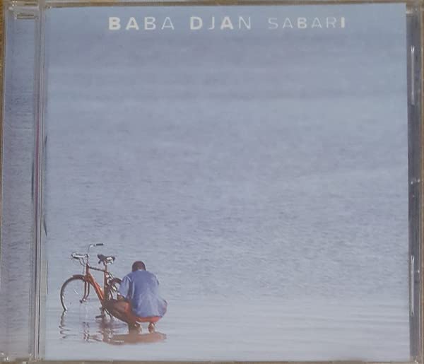 Sabari Music