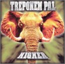 Higher Metal & Hardrock
