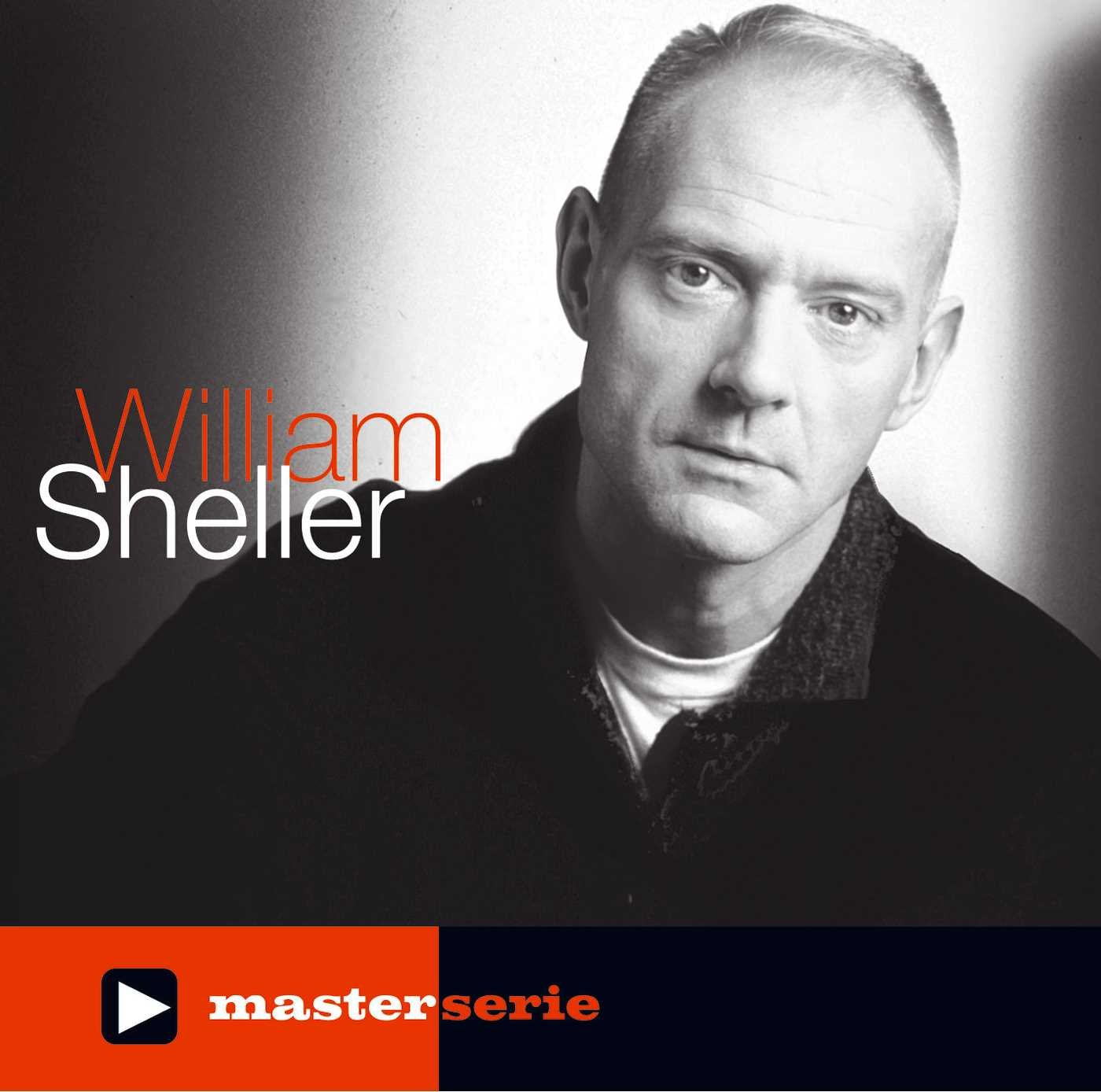 Master Serie - 2cd cd