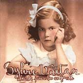 Chante pour les enfants VOl.1 Children & Young People