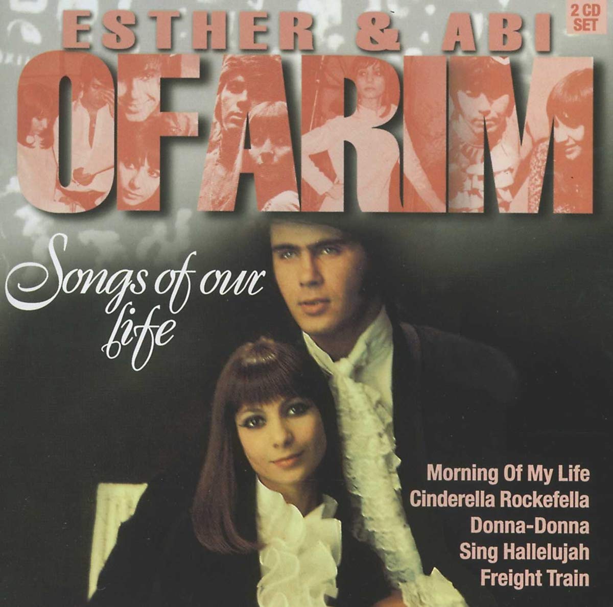 Songs Of Our Life Other music genres