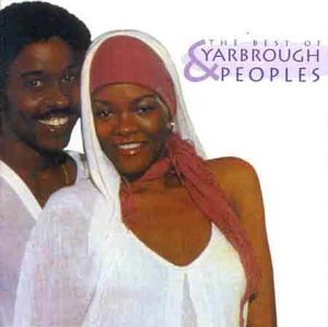Best of Yarbrough & Peoples Funk, R&B & Soul