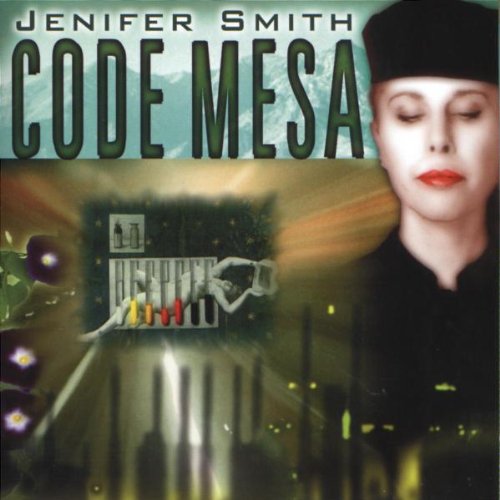 Code Mesa Classical