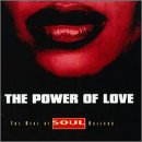 The Power of Love Jazz