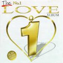 The No.1 Love Album Pt.1 Alternative & Indie
