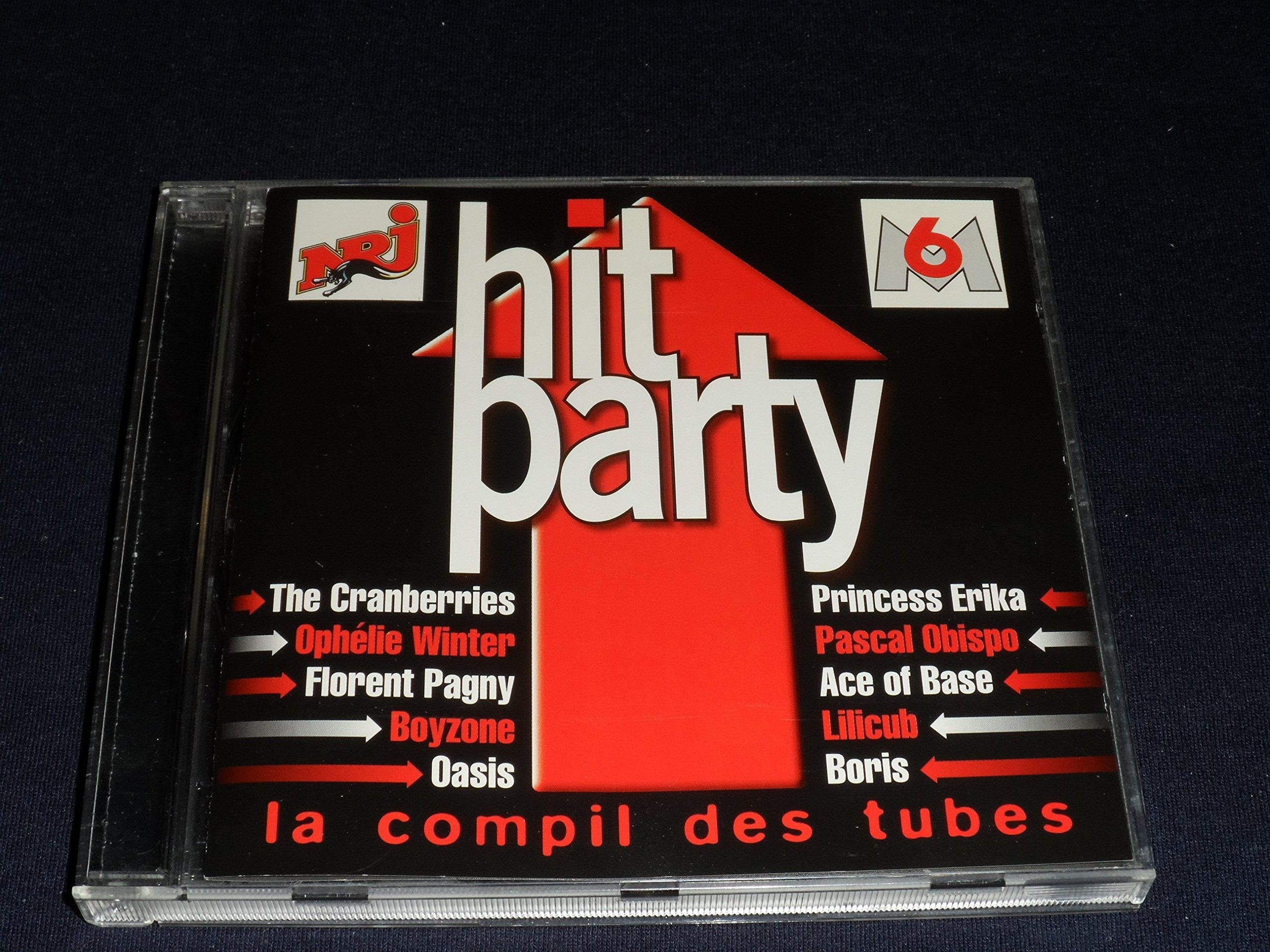 Beach Baby (Beach- & Party Hits) Music