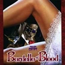 Bordello of Blood Alternative & Indie