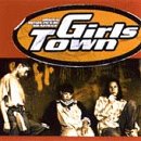 Girlstown Alternative & Indie