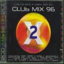 Product Image: Club Mix '96 Vol.2