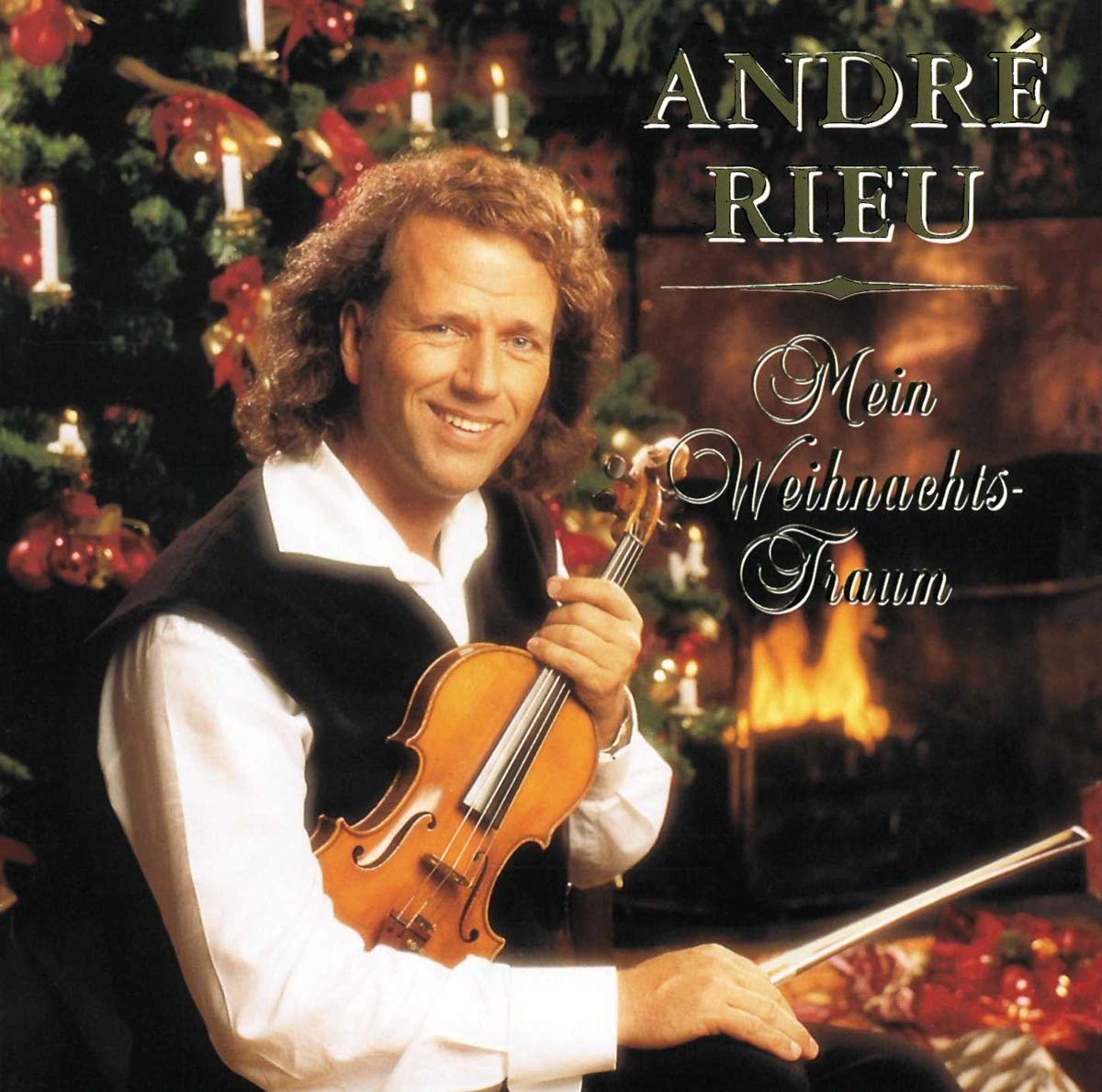 Mein Weihnachtstraum Other music genres