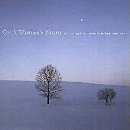 Schola Cantorum of St.Peters - On a Winter's Night Dance & Electronic