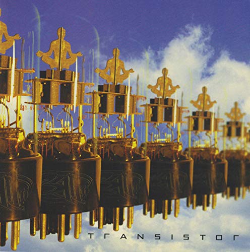 Transistor Alternative & Indie
