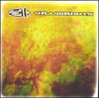 Grassroots Alternative & Indie