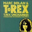 Unchained 7 Alternative & Indie