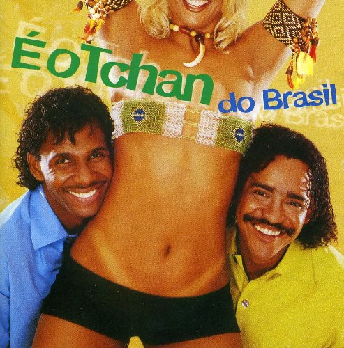 Do Brasil '97 Pop
