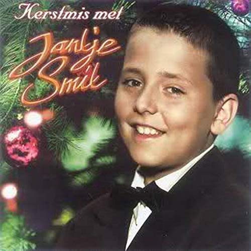 Product Image: Kerstmis Met(Jewel Case)