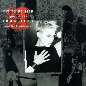 Fit to Be Tied Music