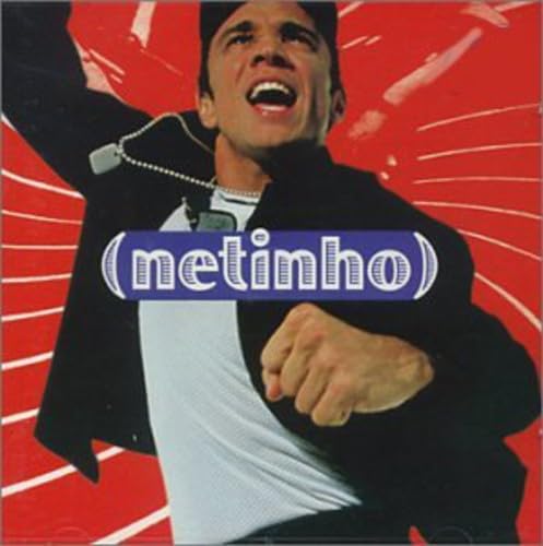 Me Leva Pop