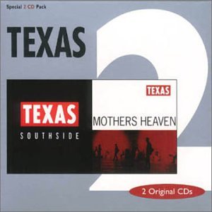 Product Image: Southside/Mothers Heaven