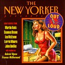 Product Image: New Yorker Presents...