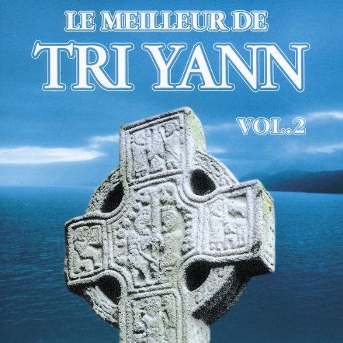 Le Meilleur de Vol.2 Pop