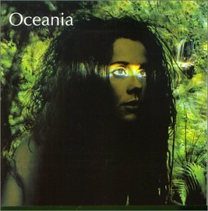 Oceania:Oceania Classical