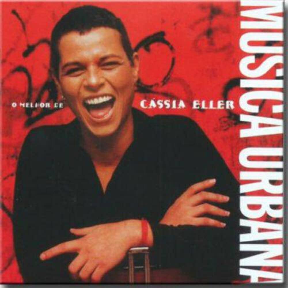 Musica Urbana Pop