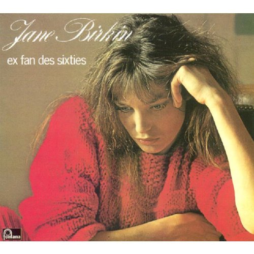 Product Image: Ex Fan des Sixties