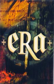 Era Music