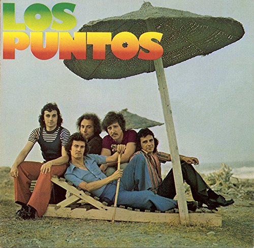 Esa Niña Que Me Mira Music
