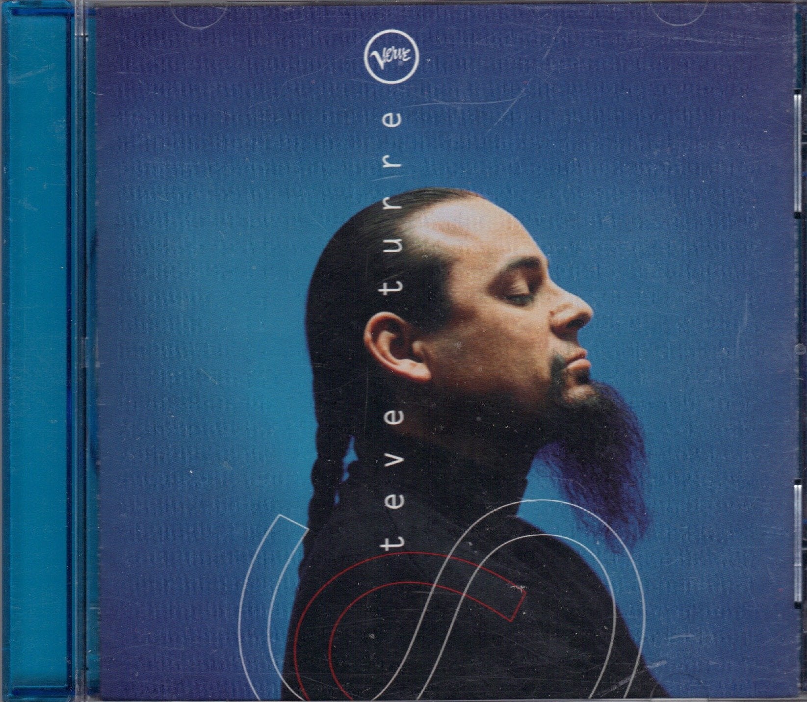 Steve Turre Pop