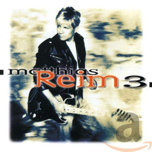 Reim 3 Pop