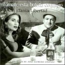 Tomate Esta Botella Conmigo World Music
