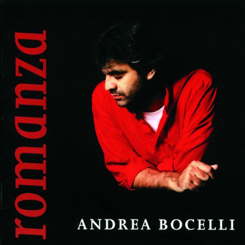 Romanza Classical