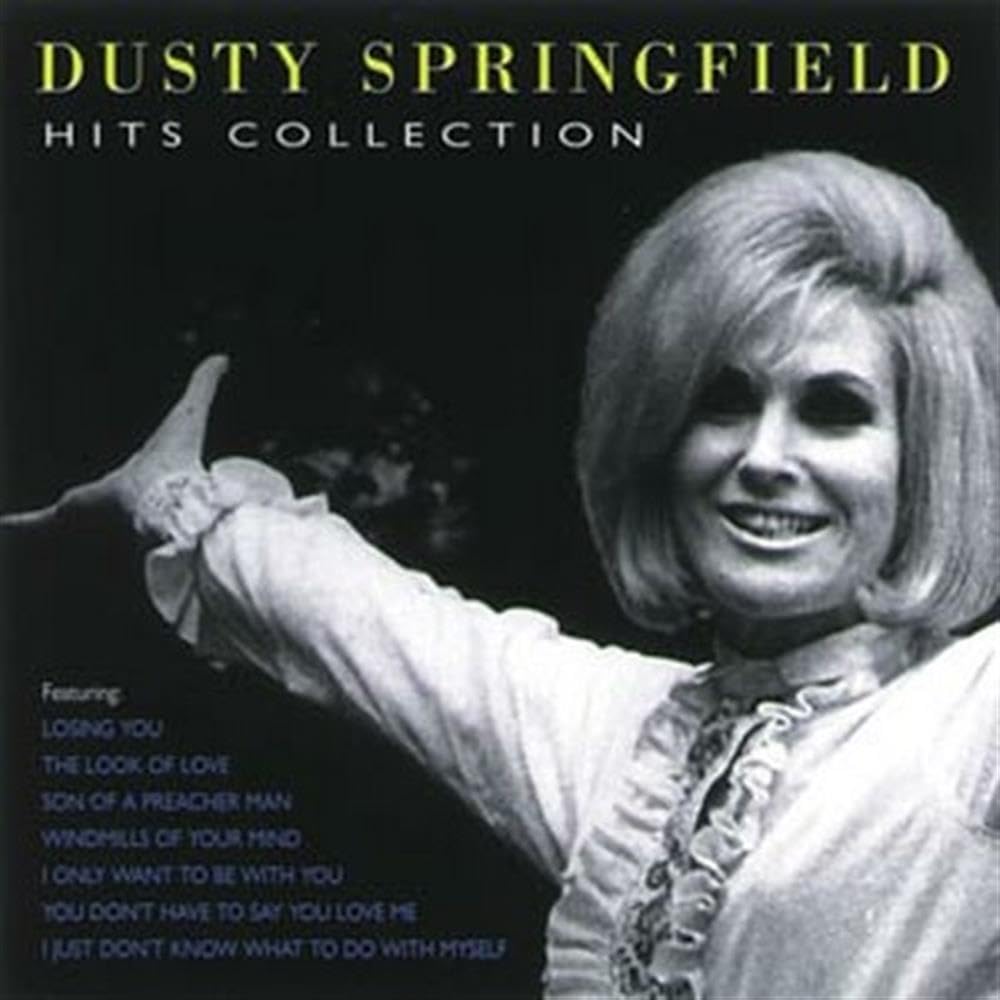 Hits Collection cd