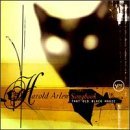 Product Image: That Old Black Magic-Songbook