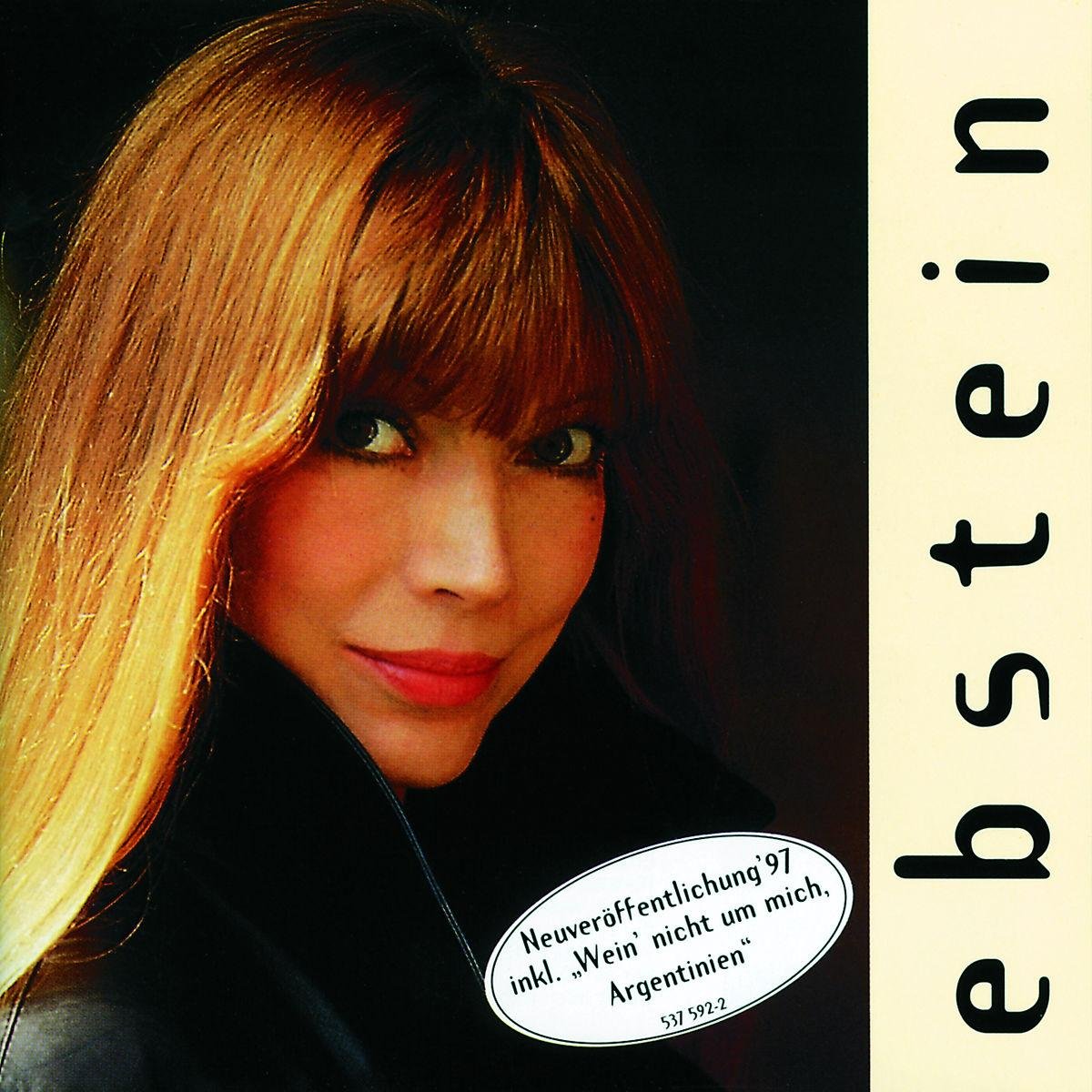 Ebstein Country & Folk