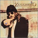 12 Grandes Exitos (Spanisch) Blues