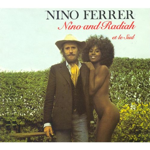Nino and Radiah Et Le Sud Other music genres