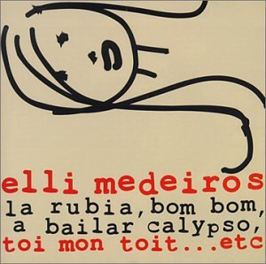 Toi mon toit - Best of Music