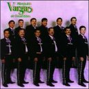 Aniversario 100: Canciones Mexicanas Que Canta el Mundo World Music