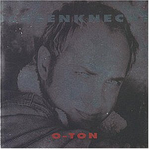 O-Ton Pop