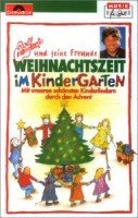 Weihnachtszeit im Kindergarten Other music genres