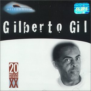 Millennium Jazz