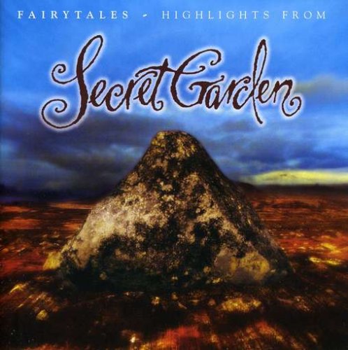 Fairytales: Highlights From Secret Garden Music