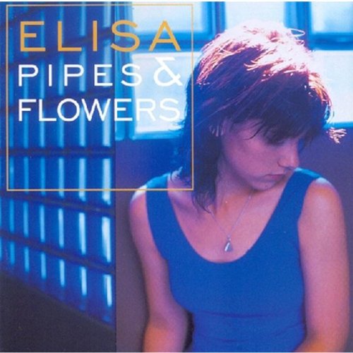 Product Image: Pipes and Flowers
