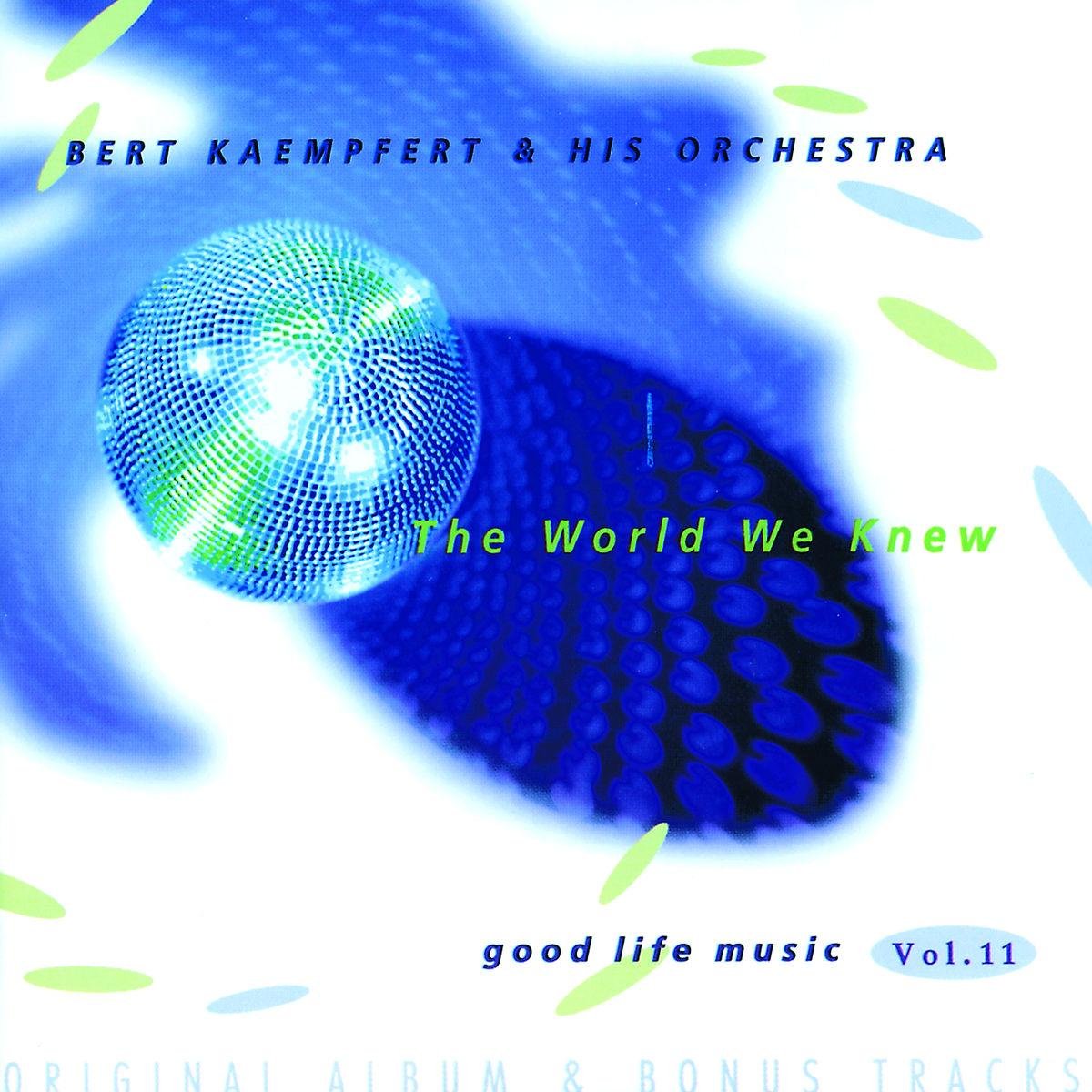 The World We Knew Other music genres