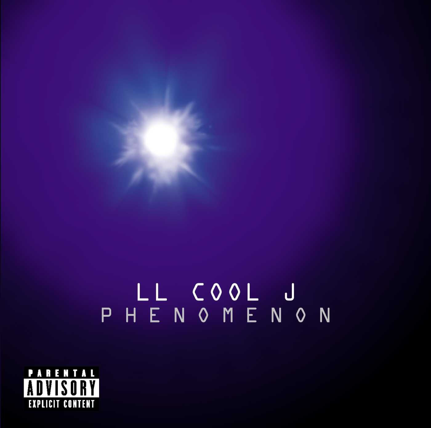 Phenomenon Pop